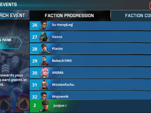 Screenshot 20250817 113019 War