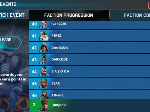 Screenshot 20250817 113033 War