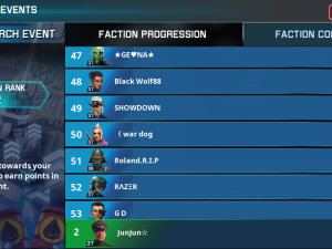 Screenshot 20250817 113041 War