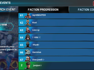 Screenshot 20250817 113108 War