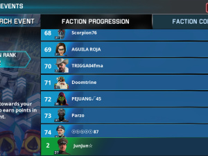 Screenshot 20250817 113116 War