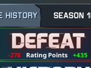 Screenshot 20250817 104730 War