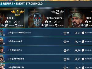 Screenshot 2025 08 13 214409