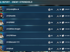 Screenshot 2025 08 13 215047