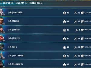 Screenshot 2025 08 13 215113