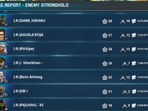 Screenshot 2025 08 13 215203