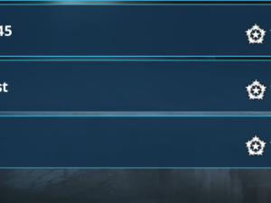 Screenshot 2025 08 13 215222