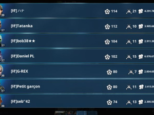 Rapture FW 18 08 25   2