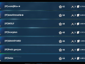 Rapture FW 20 08 25   2