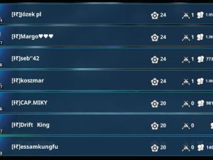 Rapture FW 20 08 25   4