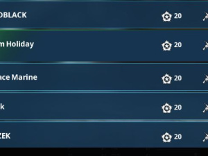 Rapture FW 20 08 25   5