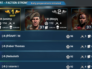 Screenshot 20250820 091422 War