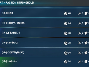 Screenshot 20250820 091433 War