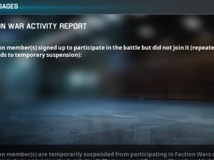 Screenshot 20250820 091459 War