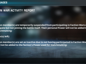 Screenshot 20250820 091503 War