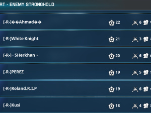 Screenshot 20250820 132917 War