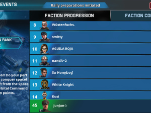 Screenshot 20250824 022958 War