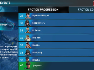 Screenshot 20250824 023019 War