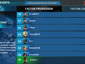 Screenshot 20250824 023039 War