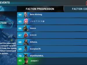 Screenshot 20250824 023052 War