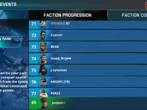 Screenshot 20250824 023059 War