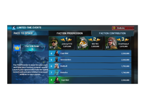 1127 20250831041444 ss