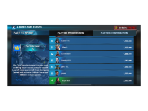 1127 20250831041731 ss