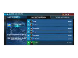 1127 20250831041827 ss