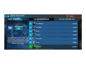 1127 20250831041952 ss