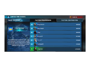 1127 20250831042200 ss