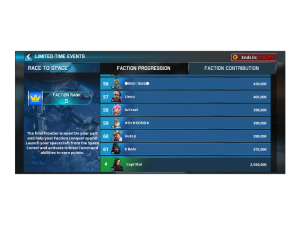 1127 20250831042659 ss