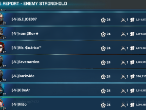 Screenshot 2025 08 30 224253