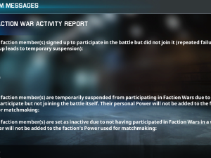 Screenshot 2025 08 30 224319