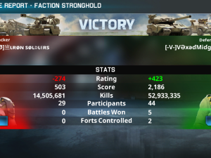 Screenshot 2025 08 30 224348