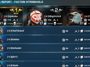 Screenshot 2025 08 30 224353