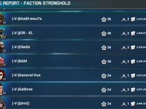 Screenshot 2025 08 30 224422