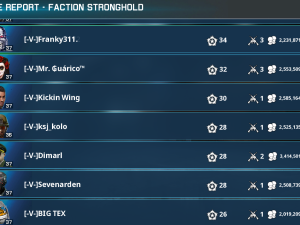 Screenshot 2025 08 30 224428