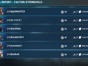 Screenshot 2025 08 30 224441