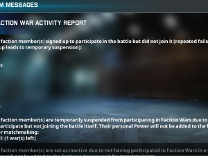 Screenshot 2025 08 30 224453