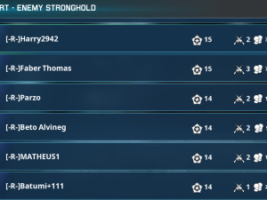 Screenshot 20250827 122113 War