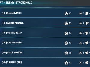 Screenshot 20250827 122118 War