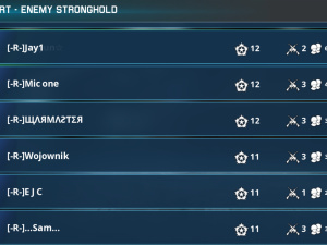 Screenshot 20250827 122122 War