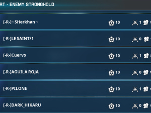 Screenshot 20250827 122127 War