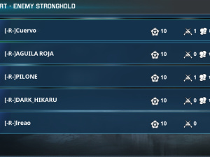 Screenshot 20250827 122130 War