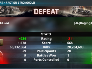 Screenshot 20250825 142710 War