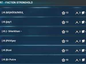 Screenshot 20250825 142729 War