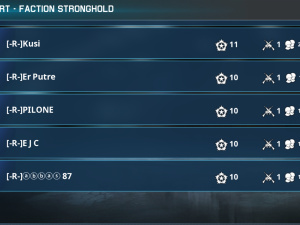 Screenshot 20250825 142733 War