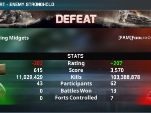 Screenshot 20250903 121930 War