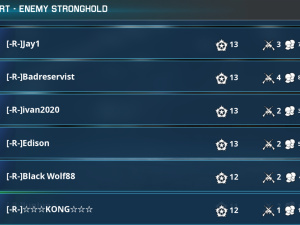 Screenshot 20250903 121942 War