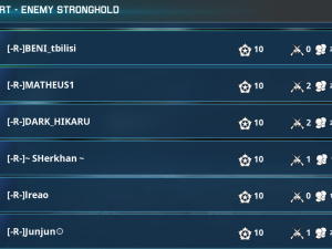 Screenshot 20250903 122002 War